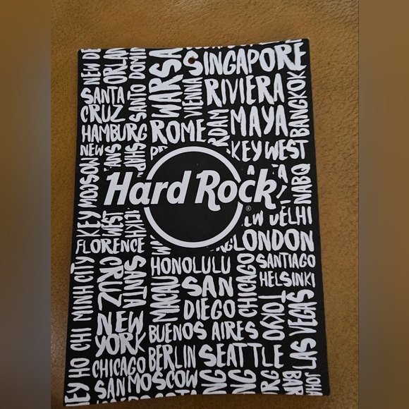 Convertible Backpack - Picture 9 of 16